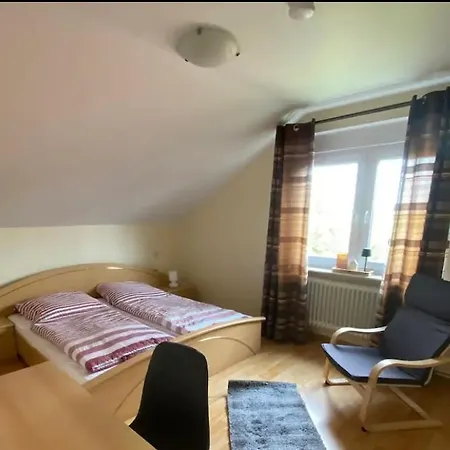 An Der Nordsee * 绍尔滕斯