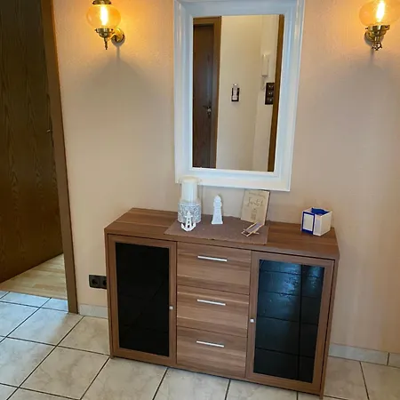 An Der Nordsee * 绍尔滕斯